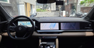 르노 그랑 콜레오스 1.5 E-TECH 아이코닉 2WD 142호2732 그랑콜레오스장기렌트, 신불장기렌트