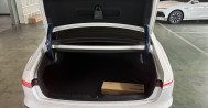 더 뉴그랜저 스마트스트림 가솔린 2.5 프리미엄 151호2249 그랜저장기렌트, 신불자장기렌트카
