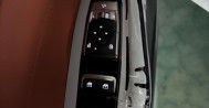 더 뉴 K5 3세대 2.0 노블레스 151호2271 K5장기렌트, 무심사장기렌트카
