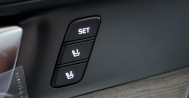 더 뉴 K5 3세대 2.0 노블레스 151호2271 K5장기렌트, 무심사장기렌트카