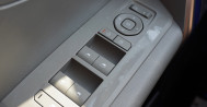 셀토스 1.6T 트렌디 (그레이시트) 임시번호 셀토스장기렌터카, 연체자장기렌트, 셀토스장기렌트