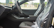테슬라 모델Y 프리미엄 RWD 13호7861 / 7862 테슬라장기렌터카, 자동차렌트, 테슬라장기렌트