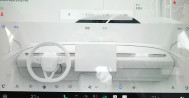 테슬라 모델Y 프리미엄 RWD 13호7861 / 7862 테슬라장기렌터카, 자동차렌트, 테슬라장기렌트