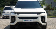 액티언 HEV 1.5T S8 (카멜베이지투톤시트) 116호 8252 / 8253 / 8254   액티언장기렌터카, 법인장기렌터카, 액티언장기렌트