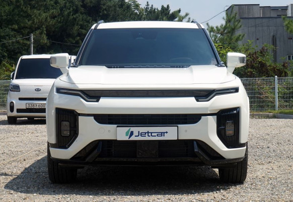 액티언 HEV 1.5T S8 (카멜베이지투톤시트) 116호8253 / 8254   액티언장기렌터카, 법인장기렌터카, 액티언장기렌트