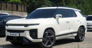 액티언 HEV 1.5T S8 (카멜베이지투톤시트) 116호 8252 / 8253 / 8254   액티언장기렌터카, 법인장기렌터카, 액티언장기렌트