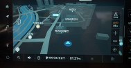 액티언 HEV 1.5T S8 (카멜베이지투톤시트) 116호 8252 / 8253 / 8254   액티언장기렌터카, 법인장기렌터카, 액티언장기렌트