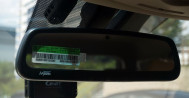 액티언 HEV 1.5T S8 (카멜베이지투톤시트) 116호 8252 / 8253 / 8254   액티언장기렌터카, 법인장기렌터카, 액티언장기렌트
