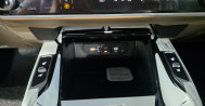 The new 쏘렌토 (MQ4)  HEV 5인승 프레스티 154호3734/3735 쏘렌토장기렌터카, 개인사업자장기렌트, 쏘렌토장기렌트