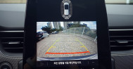 아르카나 1.6 GTE 아이코닉 클라우드펄 (카멜브라운시트) 116호8229 / 8230 / 8231 / 8232 / 8233 아르카나장기렌트카, XM3장기렌트, 신불자렌트카, 아르카나장기렌트