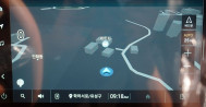 토레스 1.5T T7 스페이스블랙 (브라운시트) 116호 8249 토레스장기렌터카, 중고장기렌트카, 토레스장기렌트