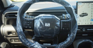 아반떼 2.0 모던 (블랙시트) 116호8335 / 8336 / 8337 / 8338 / 8341 / 8343 신불자렌트, 아반떼장기렌트카, 아반떼장기렌트