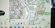 아반떼 2.0 모던 (블랙시트) 116호8335 / 8336 / 8337 / 8338 / 8341 / 8343 신불자렌트, 아반떼장기렌트카, 아반떼장기렌트