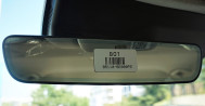 아반떼 2.0 모던 (블랙시트) 116호8335 / 8336 / 8337 / 8338 / 8341 / 8343 신불자렌트, 아반떼장기렌트카, 아반떼장기렌트