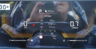 스포티지 1.6T 프레스티지 (블랙시트) 116호8308 / 8309 / 8310 / 8311 / 8312 스포티지장기렌터카, 저신용자장기렌트, 스포티지장기렌트