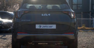 스포티지 1.6T 프레스티지 그래비티그레이 (블랙시트) 116호 8321 스포티지장기렌터카, 저신용자장기렌트, 스포티지장기렌트