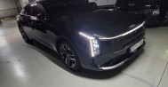 더 뉴 K8 2.5 가솔린 2WD 베스트 셀렉션 101하7366 K8장기렌터카, 신용불량자장기렌트, K8장기렌트