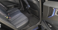 더 뉴 K8 2.5 가솔린 2WD 베스트 셀렉션 101하7366 K8장기렌터카, 신용불량자장기렌트, K8장기렌트