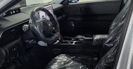 디 올 뉴 아반떼 2.0 GLS 프리미엄 151호2369 / 2371 신불자렌트, 아반떼장기렌트카, 아반떼장기렌트