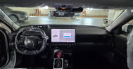 디 올 뉴 아반떼 2.0 GLS 프리미엄 151호2369 / 2371 신불자렌트, 아반떼장기렌트카, 아반떼장기렌트