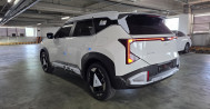셀토스 2세대 가솔린 1.6T 2WD 프레스티지 151호2366 셀토스장기렌터카, 연체자장기렌트, 셀토스장기렌트