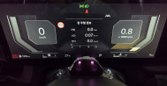 셀토스 2세대 가솔린 1.6T 2WD 프레스티지 151호2366 셀토스장기렌터카, 연체자장기렌트, 셀토스장기렌트