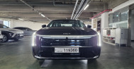 더 뉴 K8 2.5 가솔린 2WD 베스트 셀렉션 151호2373/2374/2375/2376/2377 K8장기렌터카, 신용불량자장기렌트, K8장기렌트