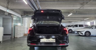 더 뉴 K8 2.5 가솔린 2WD 베스트 셀렉션 151호2373/2374/2375/2376/2377 K8장기렌터카, 신용불량자장기렌트, K8장기렌트