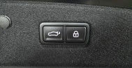 더 뉴 K8 2.5 가솔린 2WD 베스트 셀렉션 151호2373/2374/2375/2376/2377 K8장기렌터카, 신용불량자장기렌트, K8장기렌트