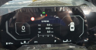 더 뉴 K8 2.5 가솔린 2WD 베스트 셀렉션 151호2373/2374/2375/2376/2377 K8장기렌터카, 신용불량자장기렌트, K8장기렌트