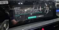 더 뉴 K8 2.5 가솔린 2WD 베스트 셀렉션 151호2373/2374/2375/2376/2377 K8장기렌터카, 신용불량자장기렌트, K8장기렌트