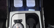 더 뉴 K8 2.5 가솔린 2WD 베스트 셀렉션 151호2373/2374/2375/2376/2377 K8장기렌터카, 신용불량자장기렌트, K8장기렌트