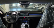 더 뉴 K8 2.5 가솔린 2WD 베스트 셀렉션 151호2373/2374/2375/2376/2377 K8장기렌터카, 신용불량자장기렌트, K8장기렌트