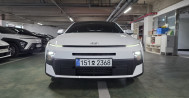 디 올 뉴 아반떼 2.0 GLS 프리미엄 151호2369 / 2371 신불자렌트, 아반떼장기렌트카, 아반떼장기렌트