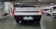 디 올 뉴 아반떼 2.0 GLS 프리미엄 151호2369 / 2371 신불자렌트, 아반떼장기렌트카, 아반떼장기렌트