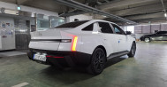 디 올 뉴 아반떼 2.0 GLS 프리미엄 151호2369 / 2371 신불자렌트, 아반떼장기렌트카, 아반떼장기렌트