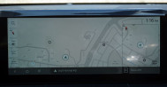 K5 2.0 LPi 렌터카 프레스티지 (블랙시트) 116호8299 / 8300 / 8301 / 8302 K5장기렌트카, 무심사장기렌트카, K5장기렌트