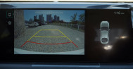 K5 2.0 LPi 렌터카 프레스티지 (블랙시트) 116호8299 / 8300 / 8301 / 8302 K5장기렌트카, 무심사장기렌트카, K5장기렌트