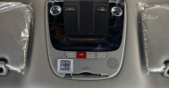 K5 2.0 LPi 렌터카 프레스티지 (블랙시트) 116호8299 / 8300 / 8301 / 8302 K5장기렌트카, 무심사장기렌트카, K5장기렌트