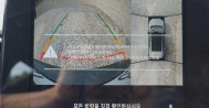 아르카나 1.6 GTE 아이코닉 어반그레이 (카멜브라운시트) 116호8281 아르카나장기렌트카, XM3장기렌트, 신불자렌트카, 아르카나장기렌트