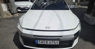 디 올 뉴 아반떼 2.0 GLS 프리미엄 142호6761 신불자렌트, 아반떼장기렌트카, 아반떼장기렌트