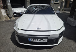 디 올 뉴 아반떼 2.0 GLS 프리미엄 142호6761 신불자렌트, 아반떼장기렌트카, 아반떼장기렌트