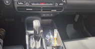 디 올 뉴 아반떼 2.0 GLS 프리미엄 142호6761 신불자렌트, 아반떼장기렌트카, 아반떼장기렌트