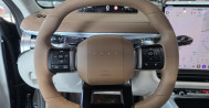 The New 그랜저 하이브리드프리미엄 154호3744 신불자장기렌트, 그랜저장기렌트카, 그랜저장기렌트, 무심사장기렌터카