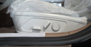 The New 그랜저 하이브리드프리미엄 154호3744 신불자장기렌트, 그랜저장기렌트카, 그랜저장기렌트, 무심사장기렌터카