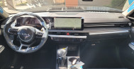 더 뉴K5(DL3) 2.0 LPI 렌터카 트렌디 109하8476 K5장기렌트카, 무심사장기렌트카, K5장기렌트