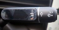 아반떼 2.0 모던 어비스블랙펄 (블랙/꼬냑 투톤시트) 116호 8388 / 8389 / 8390 신불자렌트, 아반떼장기렌트카, 아반떼장기렌트