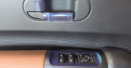 디 올 뉴 아반떼(CN8) 스마트스트림 2.0모던 154호3756 신불자렌트, 아반떼장기렌트카, 아반떼장기렌트
