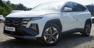 투싼 1.6T 모던 (블랙시트) 임시번호 투싼장기렌터카, 저신용중고차, 투싼장기렌트
