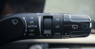 투싼 1.6T 모던 (블랙시트) 임시번호 투싼장기렌터카, 저신용중고차, 투싼장기렌트
